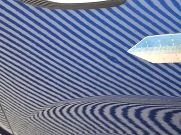Car image 38