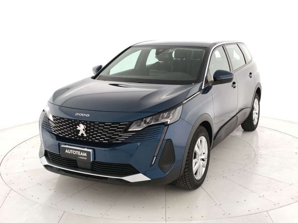 Peugeot 5008 BlueHDi 130 Active 96 kW image number 1