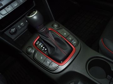 Car image 25