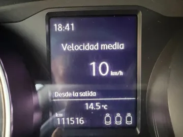 Car image 37