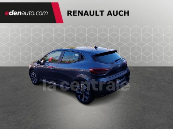 Renault Clio 103 kW image number 16