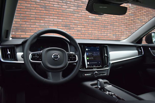 Volvo V90 B5 185 kW image number 12