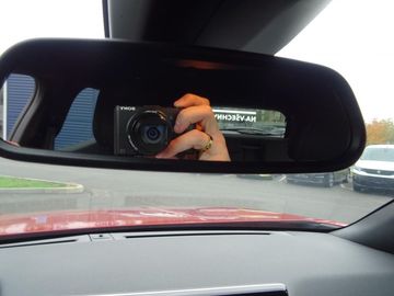 Car image 29