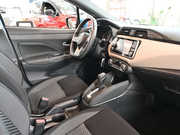 Car image 21