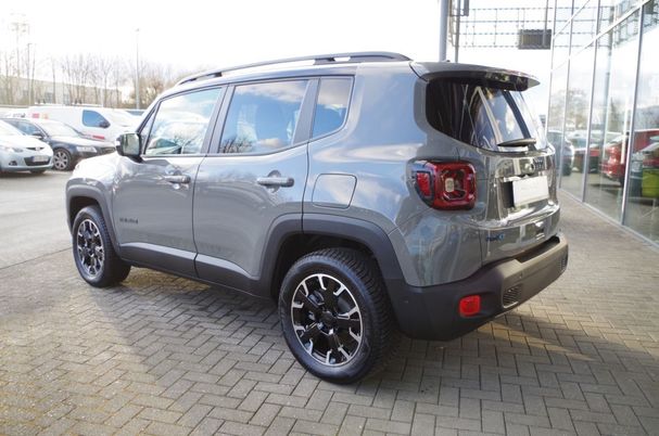 Jeep Renegade 177 kW image number 5