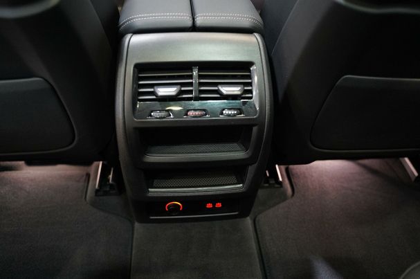 BMW X5 xDrive 210 kW image number 46