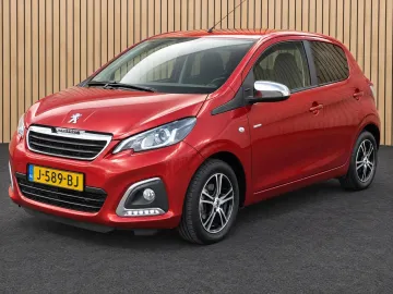Car image 1