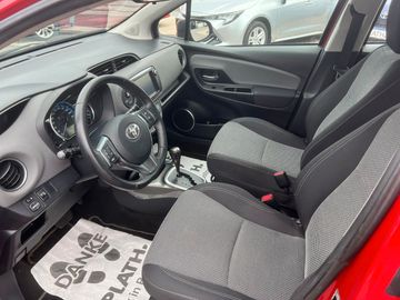 Car image 11