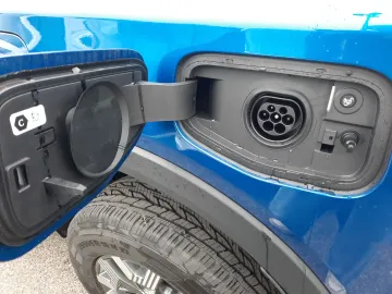 Car image 31