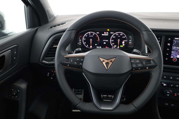 Cupra Ateca 110 kW image number 5