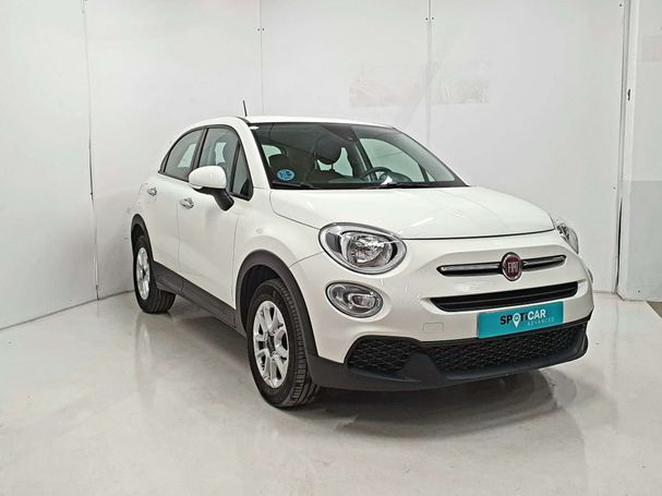 Fiat 500X 1.3 4x2 S&S Urban 70 kW image number 2