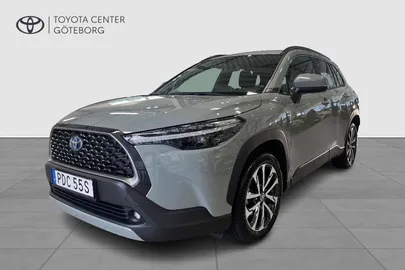 Car image 1