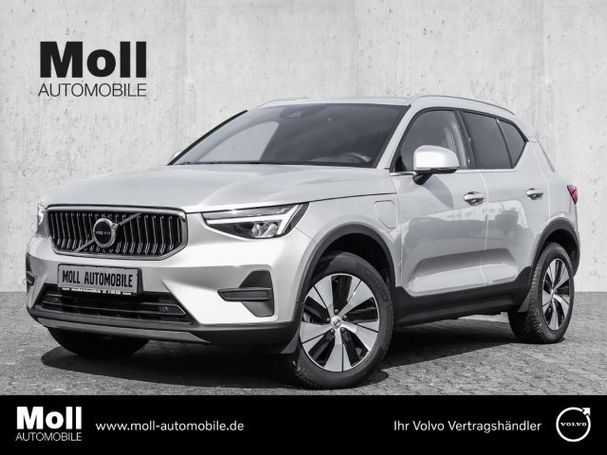 Volvo XC40 T5 Recharge 192 kW image number 1