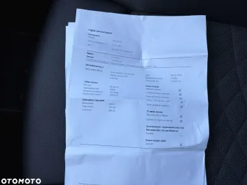 Car image 39