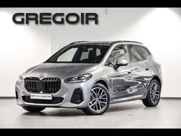 BMW 225 Active Tourer xDrive 165 kW image number 1