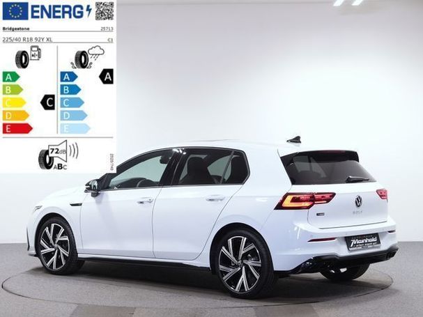 Volkswagen Golf 1.5 R-Line 110 kW image number 6