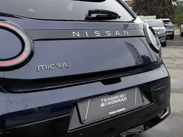 Car image 33