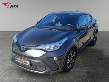 Car image 1