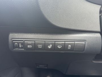 Car image 29