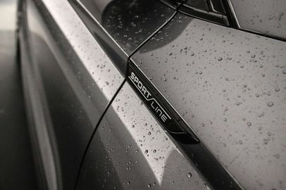 Car image 45