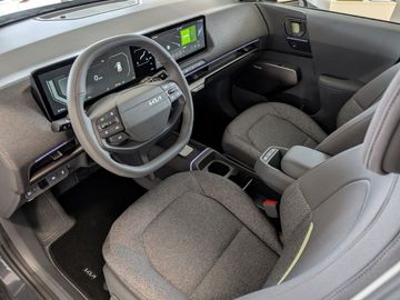Car image 44