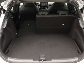 Car image 37