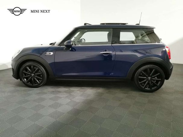 Mini One 76 kW image number 7