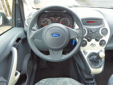 Car image 11