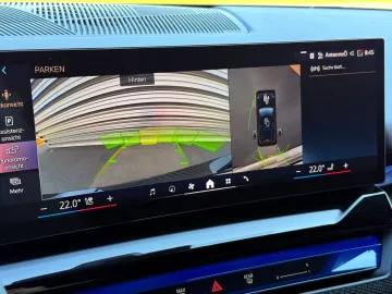 Car image 40