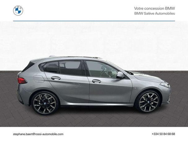 BMW 120 127 kW image number 2