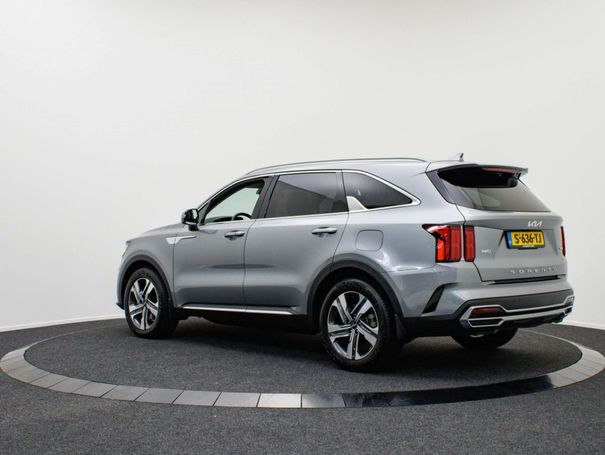 Kia Sorento 196 kW image number 2