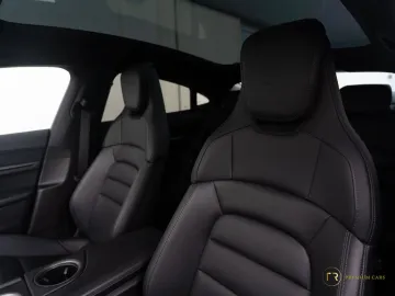 Car image 48