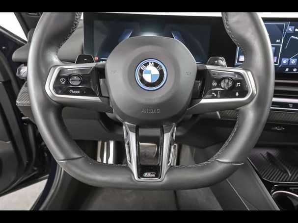 BMW 530 e 220 kW image number 7