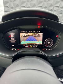 Car image 37