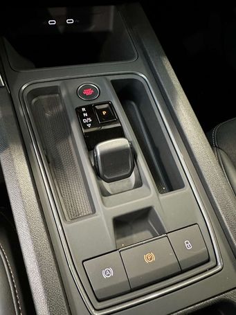 Cupra Leon 150 kW image number 34