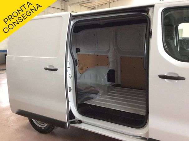 Fiat Scudo 1.5 120 88 kW image number 7