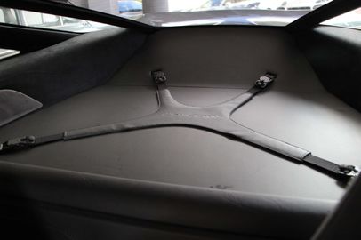 Car image 37