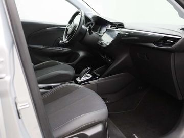 Car image 36