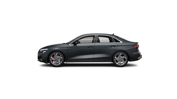 Audi A3 35 TFSI 110 kW image number 7