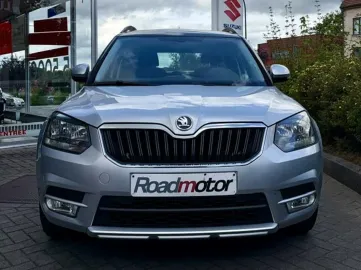Car image 3