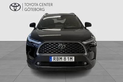 Car image 2