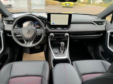 Car image 7