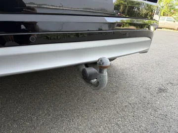 Car image 41