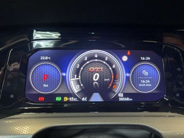 Car image 31