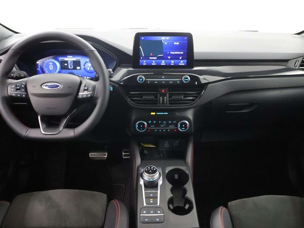 Ford Kuga 165 kW image number 8