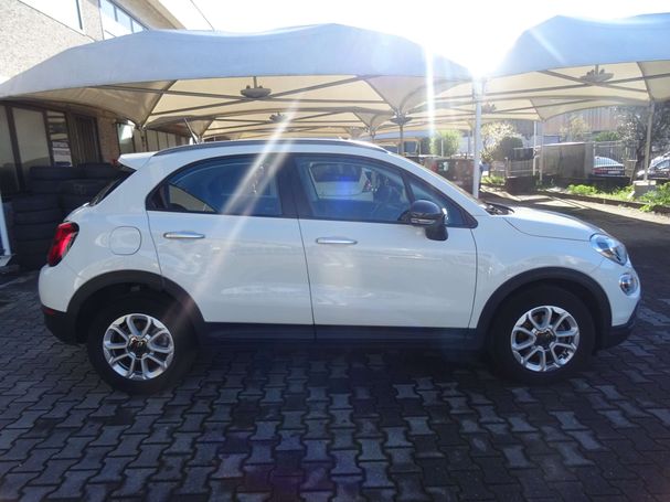 Fiat 500X 1.0 88 kW image number 7