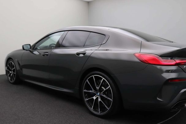 BMW 840i xDrive 250 kW image number 21