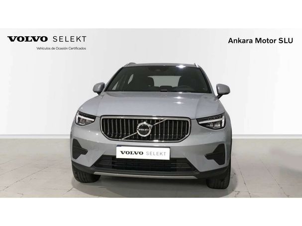 Volvo XC40 Recharge T4 155 kW image number 3