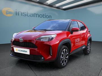 Car image 1