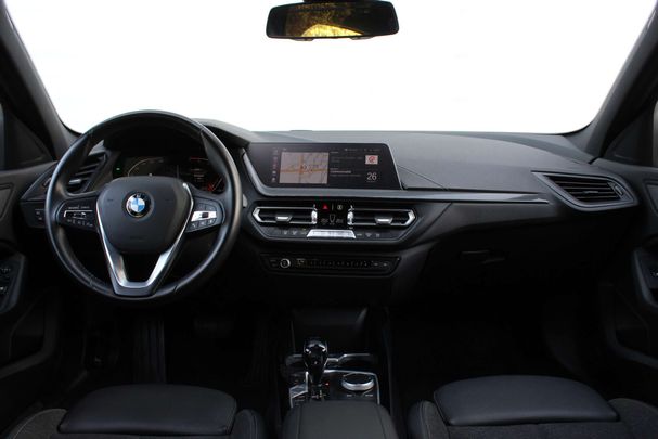 BMW 120i M Sport 132 kW image number 28